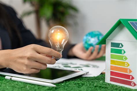 Top Energy Saving Tips For Uk Homeowners Yesss Electrical