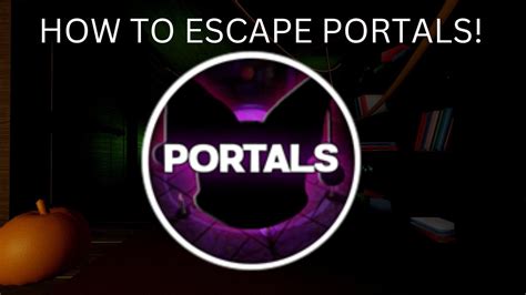 HOW TO ESCAPE PORTALS UNLOCK SEN SKIN IN PIGGY BRANCHED REALITIES