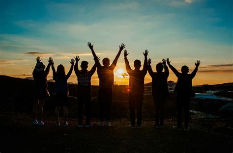 Summary Of Cop28 Day 8 Youth Empowerment And Involvement Leve Global