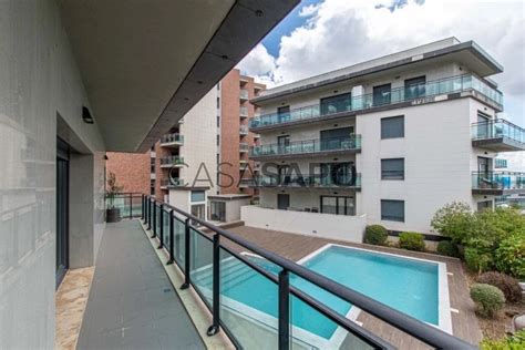 Apartment 2 Bedrooms Sale 449 900 In Vila Franca De Xira Alverca Do