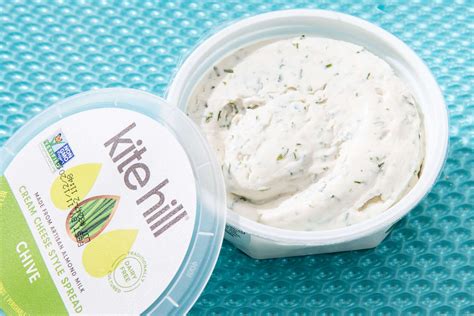 Best Vegan Cheeses Dairy Free Cheese Brands That Are Delicious Thrillist