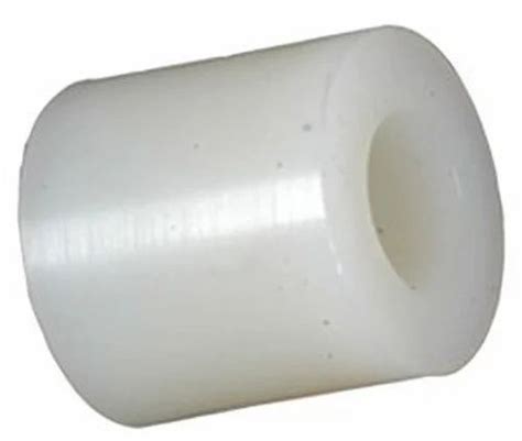 Nylon Spacers At Best Price In India