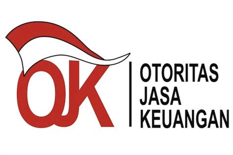 OJK Luncurkan Panduan Kode Etik AI Di Fintech Bersama Dengan 4 Asosiasi