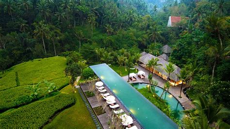 Top 5 luxury boutique hotel chains in Asia - New Thai Hotels