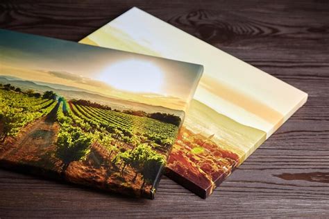 Mastering The Fine Art Printing: Tips For Photographers