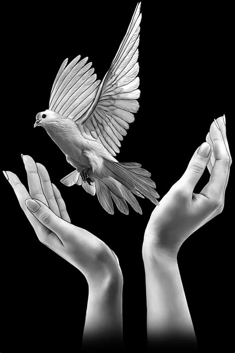 Digital Etched Designs – Whitbys Memorials