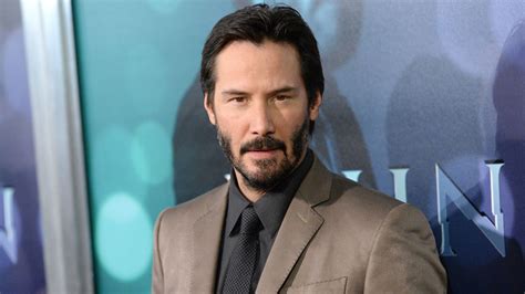 Top 98 Imagen Keanu Reeves Batman Abzlocal Mx