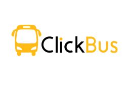 ClickBus FIND ME A SHOP