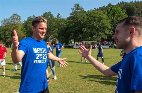 TV Darmsheim macht mit 3 1 Sieg endgültig sein Meisterstück