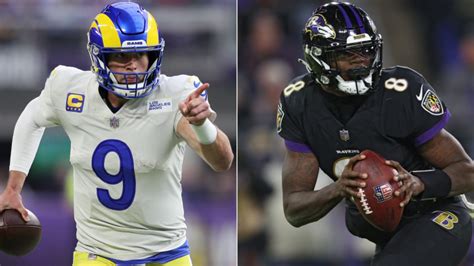 Fantasy Football Qb Rankings Week 15 Who To Start Best Sleepers At