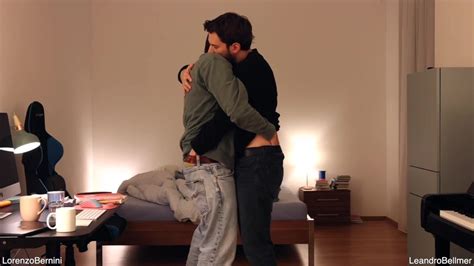 Frot Sex Video ThisVid