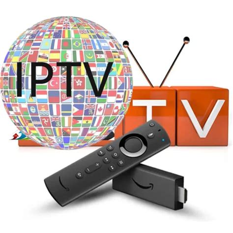 12 Months World IPTV Code Free Trial Android Tvbox Set Top Box Ihomer