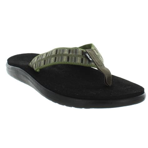 Teva | Sandals