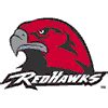 Miami Ohio Red Hawks Football History College Football