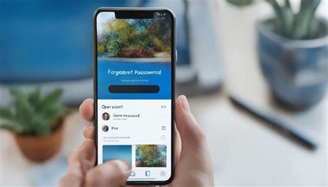how to appeal your instagram account