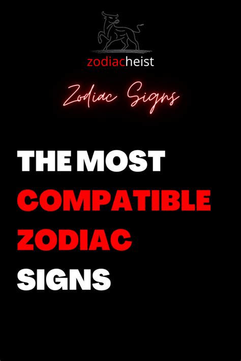 What Is The Concept Of Family In Each Zodiac Sign – Zodiac Heist