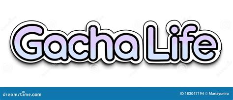 Gacha Studio Logo