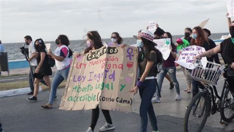 La Jornada Maya Campeche La Jornada Maya Invitan Este Viernes A