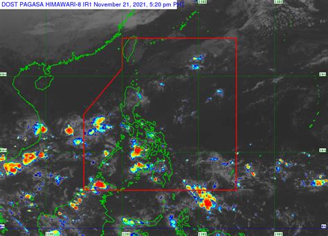 Philippines May Bagyo Ba Bagyo Sandali