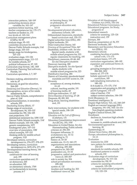 Teachers debate the newest Common litorg curriculum changes online 24