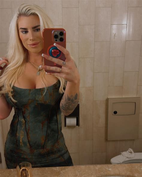 Lauren Lawless (@chef_lawless) • Instagram photos and videos