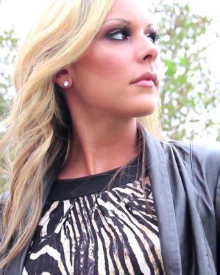 Nadia Noir Nude Porn Pics Leaked XXX Sex Photos PICTOA