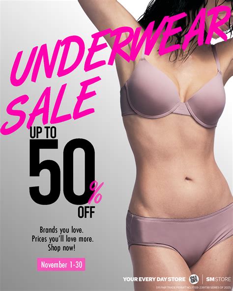 More exclusive brands will be appearing on QVCcom on air now 21