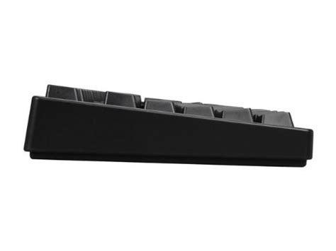 Rosewill Mechanical Keyboard Keyboard - Specs, Compare Prices | Pangoly