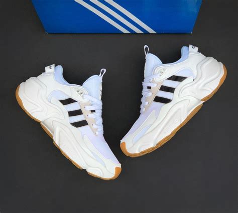 Adidas Naked Magmur Runner