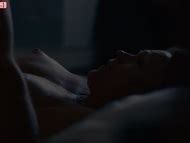 Anu Sinisalo Nude Pics Videos Sex Tape