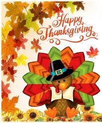 Pin By Kerrie Burtram On THANKSGIVING Happy Thanksgiving Day Happy