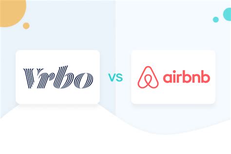 Vrbo vs Airbnb: Which One is Best for Canadian Travellers?