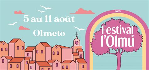 Le Festival De L Olmu A Olmeto Le Livre De La Pauvrete Et De La Mort