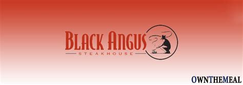 black-angus-menu – Menu Price