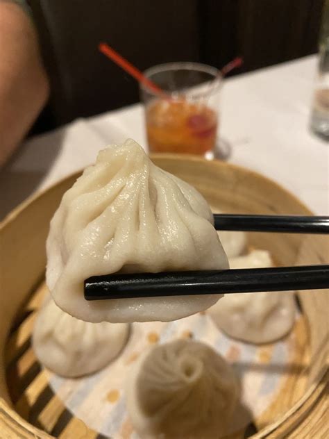 Dim Sum Palace Updated January 2025 1018 Photos And 508 Reviews 28 W 56th St New York New