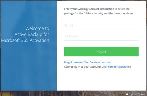 Active Backup For Microsoft 365 And Dr Scenarios