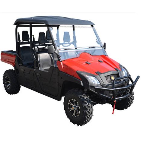 Buy Wholesale Canada Cc Cc Cc Side By Side Farm Utv Utility