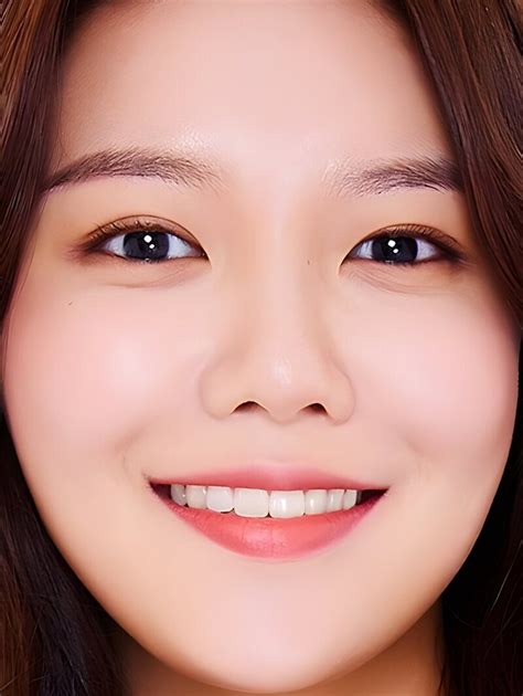 sooyoung choi ecartelera mexico