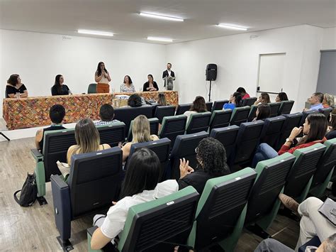 Programa de Pós Graduação em Saúde da Família inicia atividades em AL