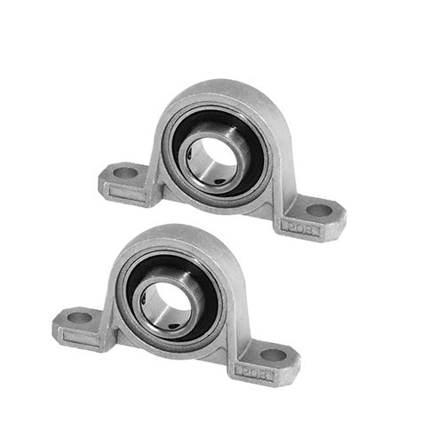 Kp Bore Diameter Mm Ball Bearing Pillow Block Self Aligning Bearing