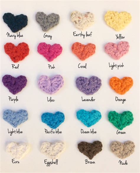 Crochet Bikini Bottoms Cheeky Brazilian Style Etsy