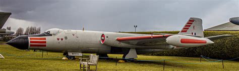 Newark Air Museum - Photos | MIG Welding Forum