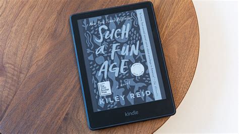 What Is Special About The Kindle Paperwhite Revisiting Our Review