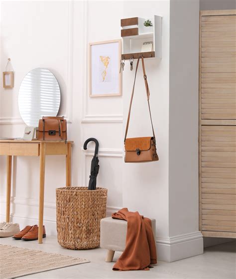 Designing for Durability: How to Manage High-Traffic Areas in Your Home