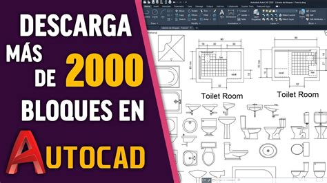 Top Imagen Bloques Ropa Autocad Abzlocal Mx