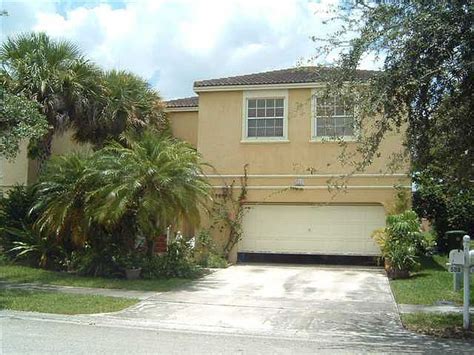 Nw Th Ln Pembroke Pines Fl Zillow