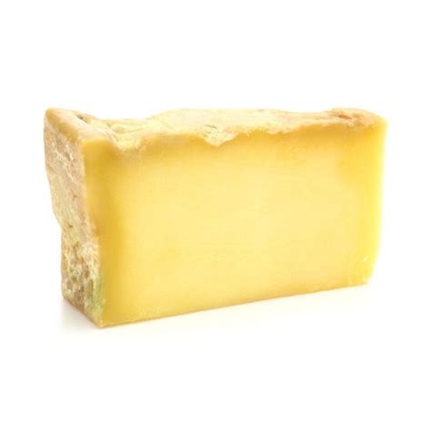 Beaufort cheese | Todaro Bros