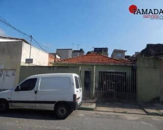 Casa fechado à venda em Padre Bernardo Trovit