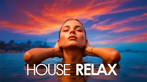 K Ibiza Summer Mix Best Of Tropical Deep House Music Chill Out