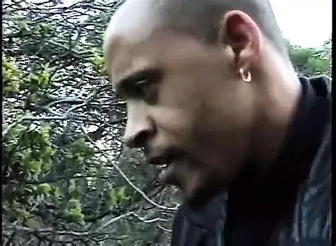 Heatwaves Presents Dark Deep Pleasure Scene Hardcore Porn Feat Lil Ass XHamster